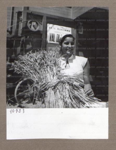 ARSIAL/ARS001751C0.jpg