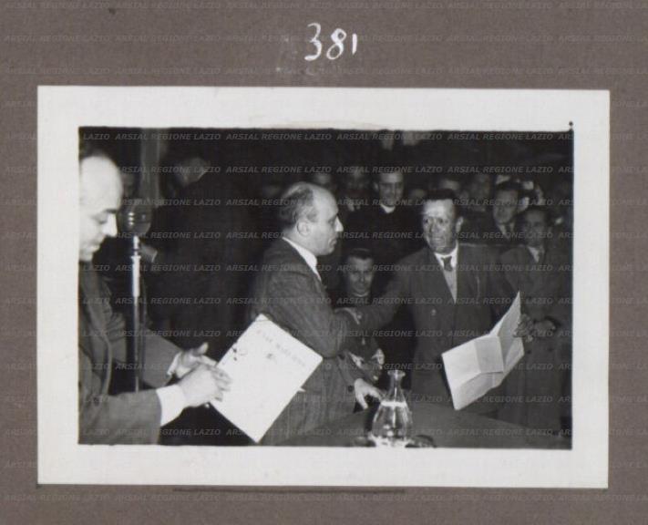 ARSIAL/ARS001751C1.jpg