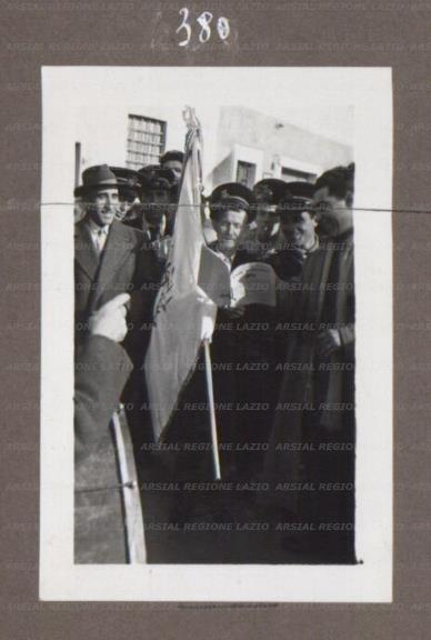 ARSIAL/ARS001751C6.jpg