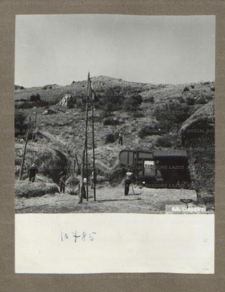 ARSIAL/ARS001751CA.jpg