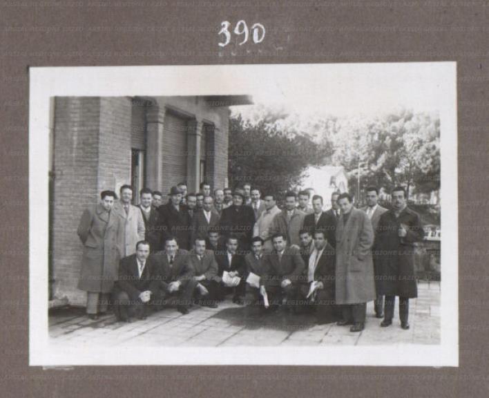 ARSIAL/ARS001751CD.jpg