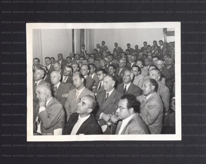 ARSIAL/ARS001751CE.jpg