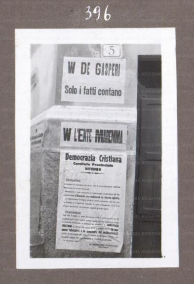 ARSIAL/ARS001751DE.jpg