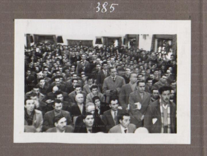 ARSIAL/ARS001751E8.jpg