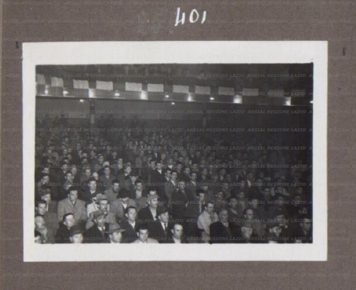 ARSIAL/ARS001751E9.jpg
