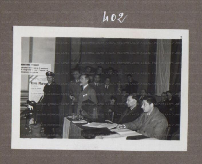 ARSIAL/ARS001751EF.jpg