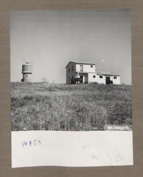 ARSIAL/ARS001751F9.jpg