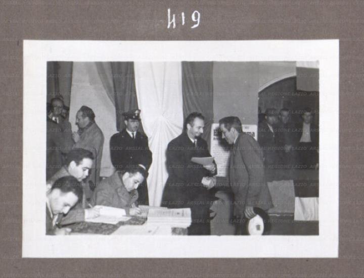ARSIAL/ARS001751FD.jpg