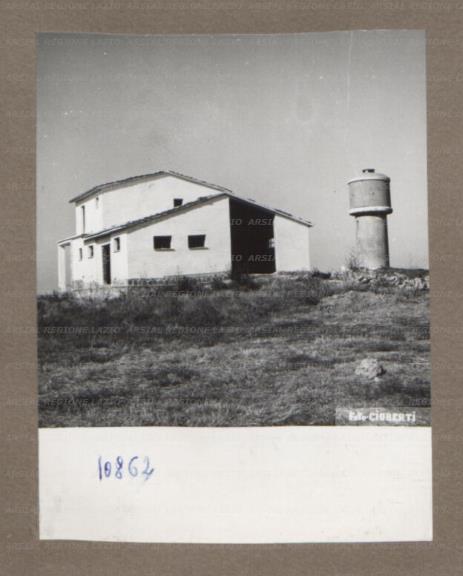 ARSIAL/ARS001751FF.jpg