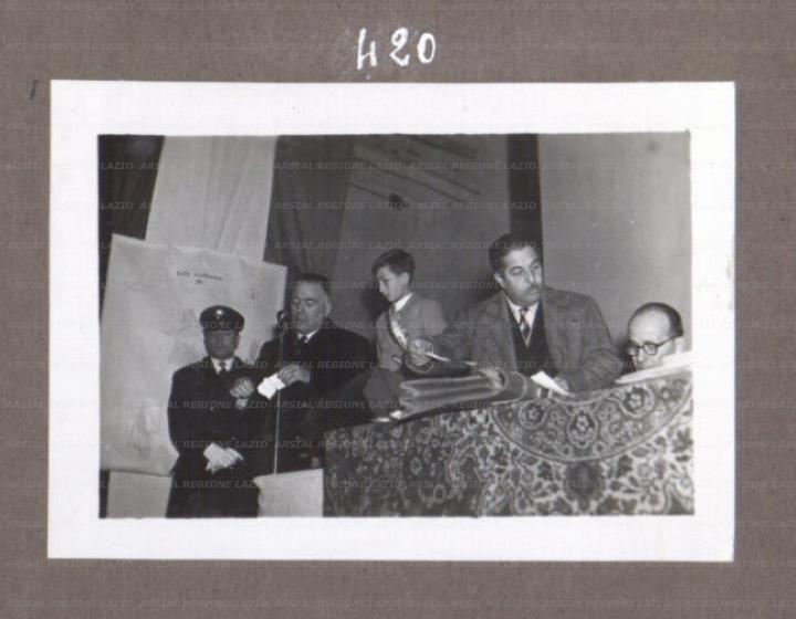 ARSIAL/ARS00175202.jpg