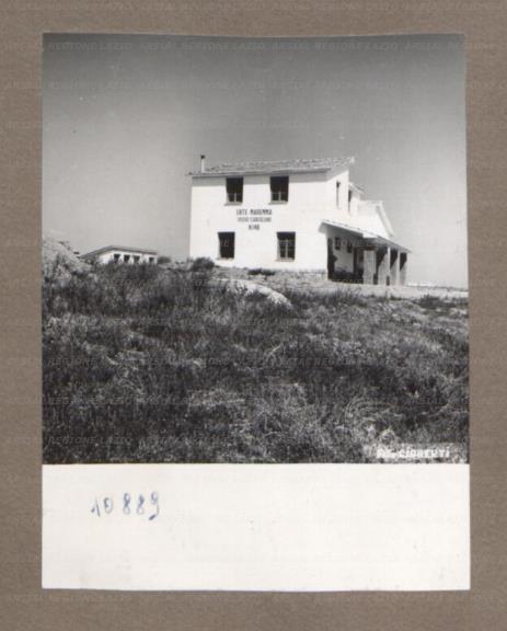 ARSIAL/ARS00175203.jpg