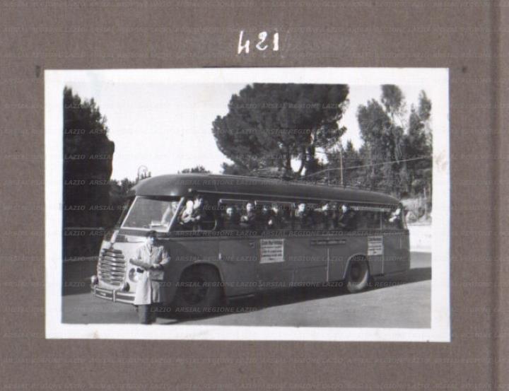 ARSIAL/ARS00175204.jpg