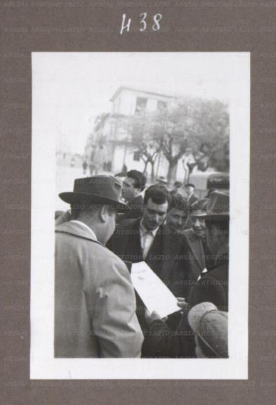 ARSIAL/ARS0017520F.jpg