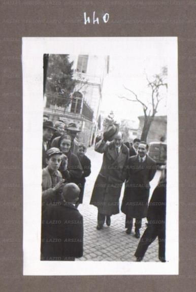ARSIAL/ARS00175210.jpg