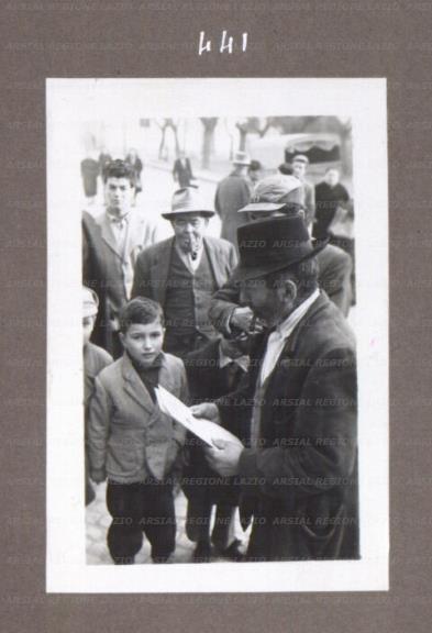 ARSIAL/ARS00175211.jpg