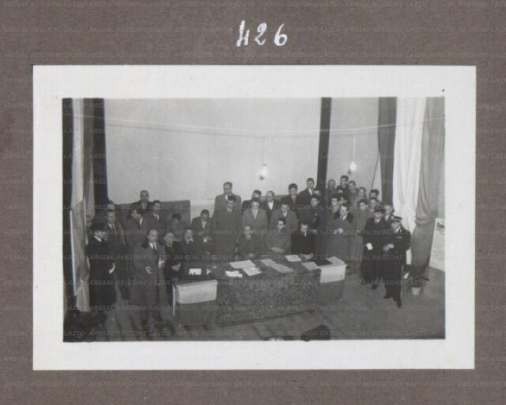 ARSIAL/ARS00175213.jpg