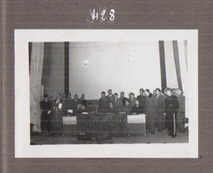 ARSIAL/ARS00175217.jpg