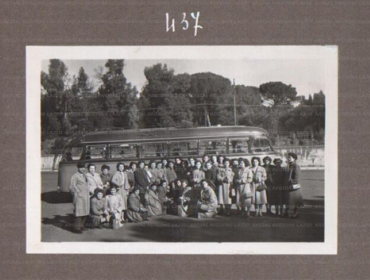 ARSIAL/ARS00175222.jpg