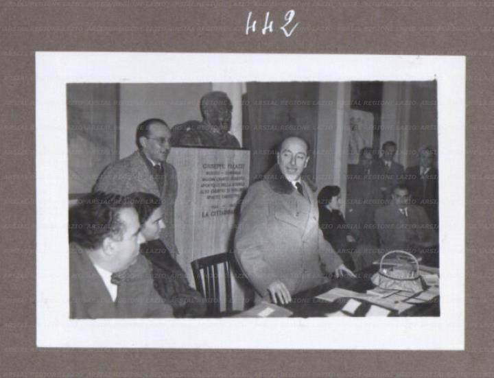 ARSIAL/ARS00175226.jpg