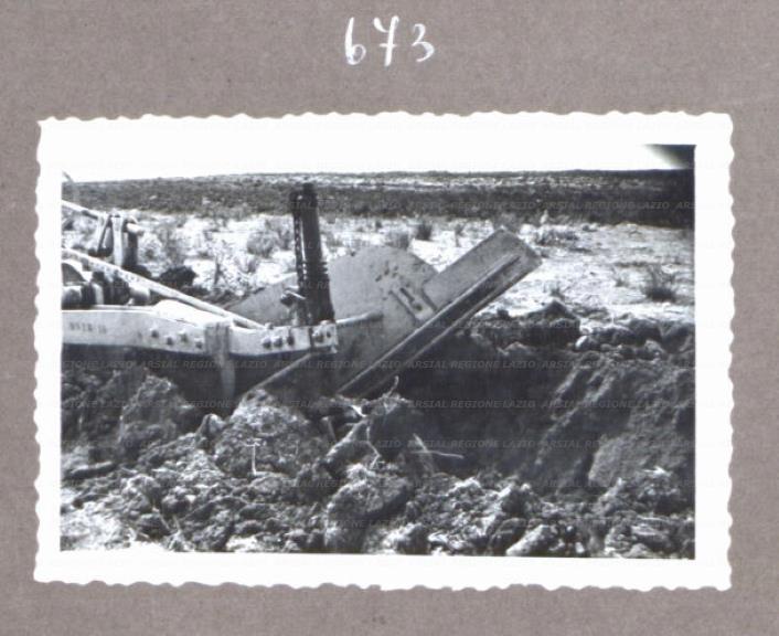 ARSIAL/ARS0017522E.jpg