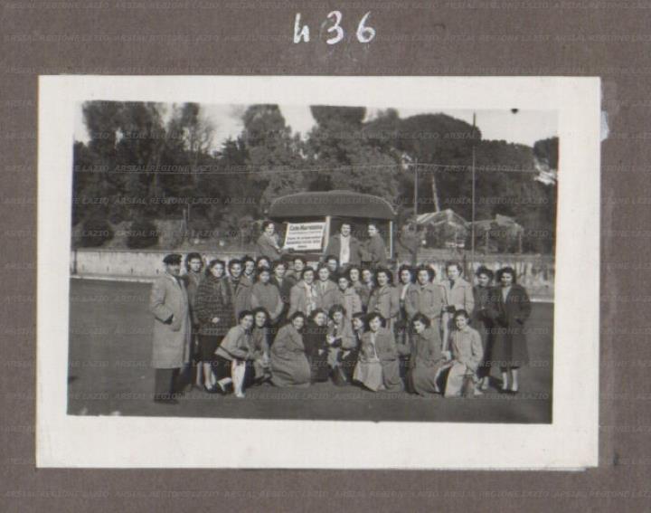 ARSIAL/ARS0017522F.jpg