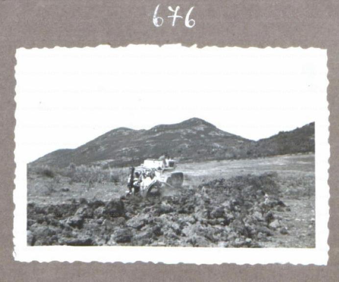 ARSIAL/ARS00175235.jpg