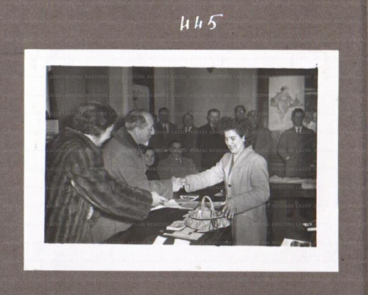 ARSIAL/ARS0017523B.jpg
