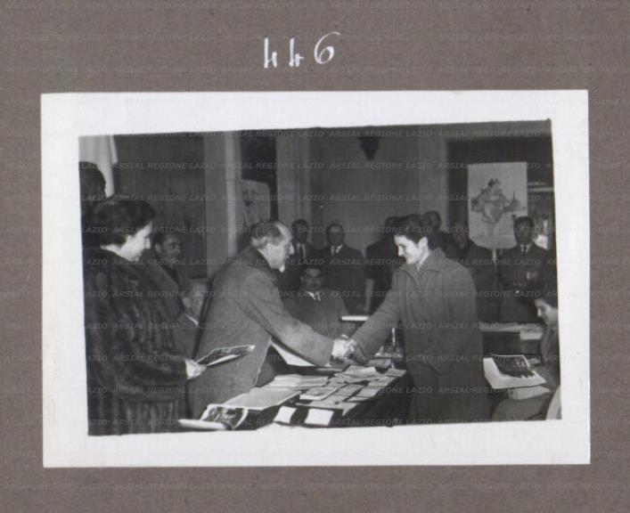 ARSIAL/ARS0017523E.jpg