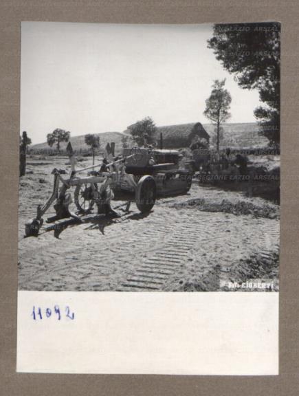 ARSIAL/ARS00175241.jpg