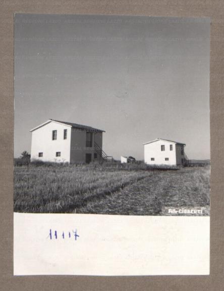 ARSIAL/ARS00175249.jpg