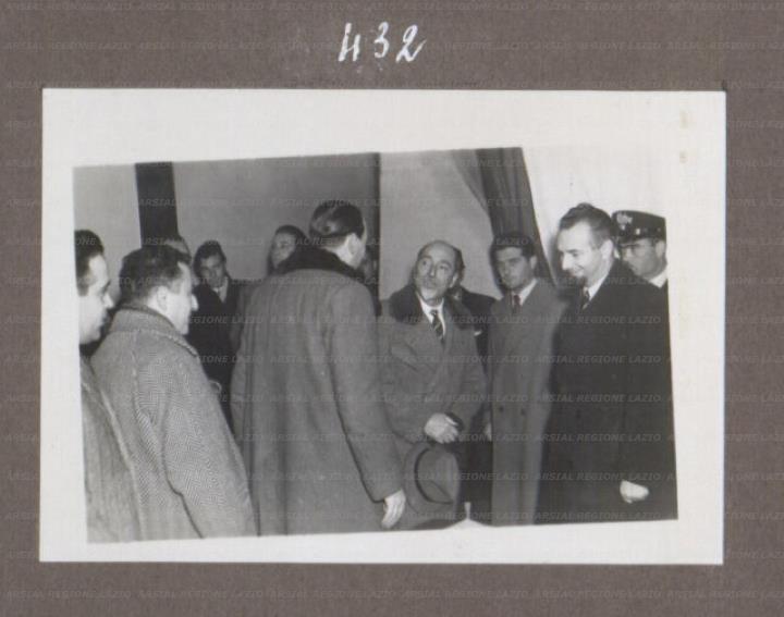 ARSIAL/ARS0017524C.jpg