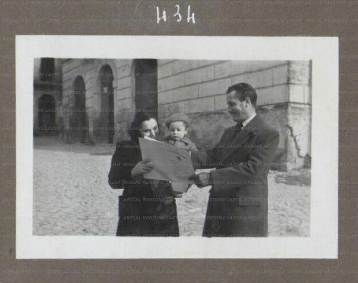 ARSIAL/ARS00175250.jpg