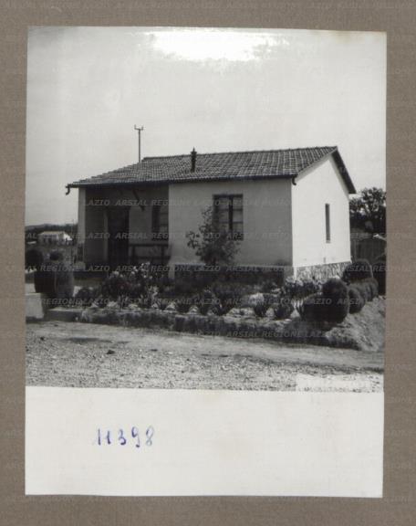 ARSIAL/ARS00175253.jpg
