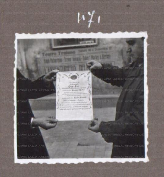 ARSIAL/ARS0017525D.jpg