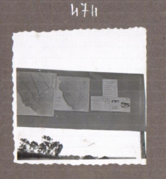 ARSIAL/ARS00175260.jpg