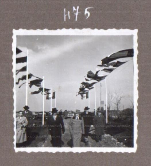 ARSIAL/ARS00175262.jpg
