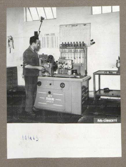 ARSIAL/ARS00175269.jpg