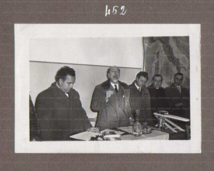 ARSIAL/ARS0017526A.jpg