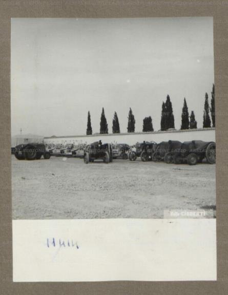 ARSIAL/ARS0017526D.jpg