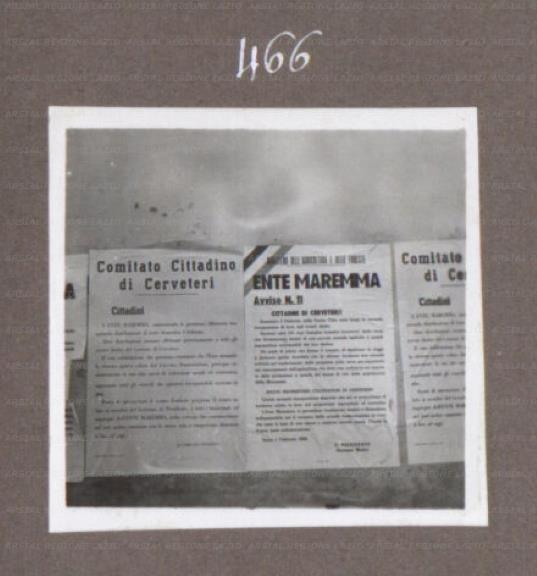 ARSIAL/ARS0017526E.jpg