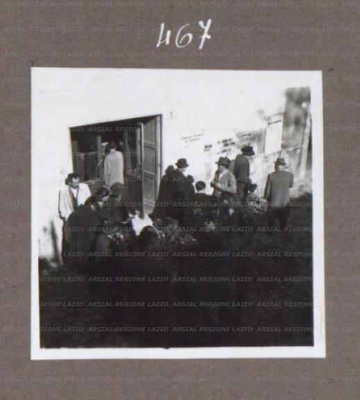 ARSIAL/ARS0017526F.jpg