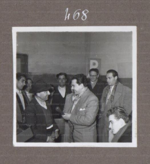 ARSIAL/ARS00175270.jpg