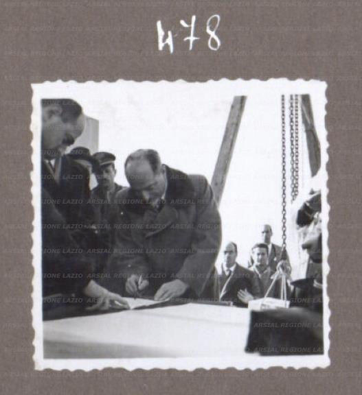 ARSIAL/ARS00175271.jpg