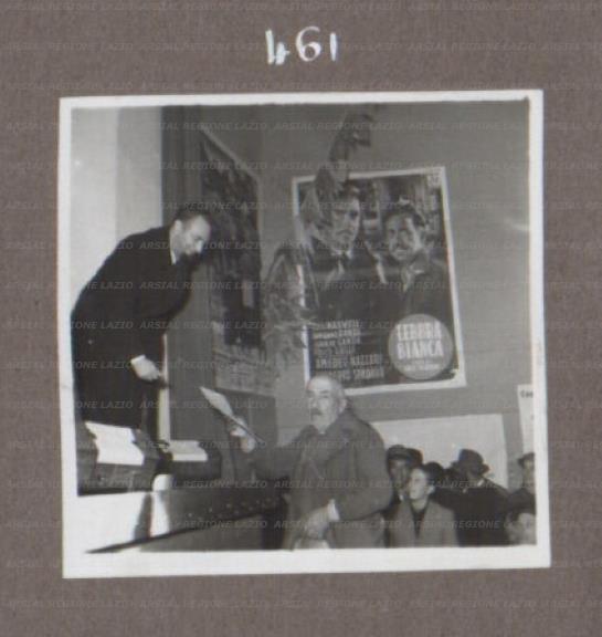ARSIAL/ARS0017527C.jpg