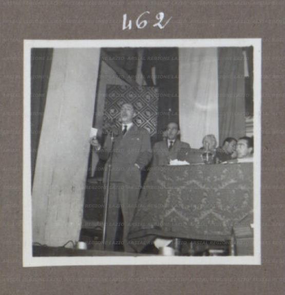 ARSIAL/ARS0017527D.jpg