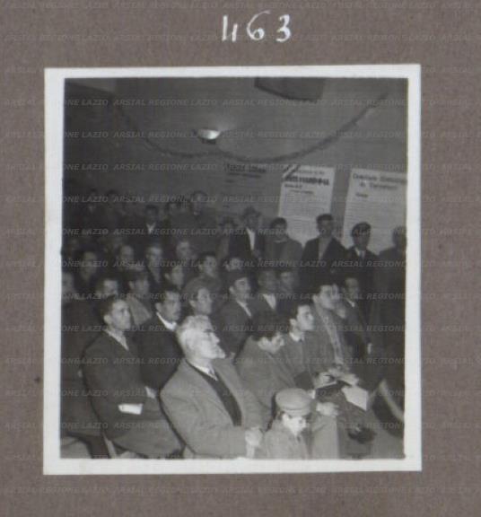 ARSIAL/ARS0017527E.jpg