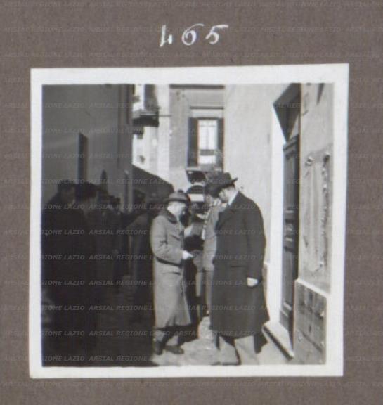 ARSIAL/ARS00175281.jpg