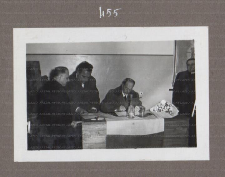 ARSIAL/ARS00175282.jpg