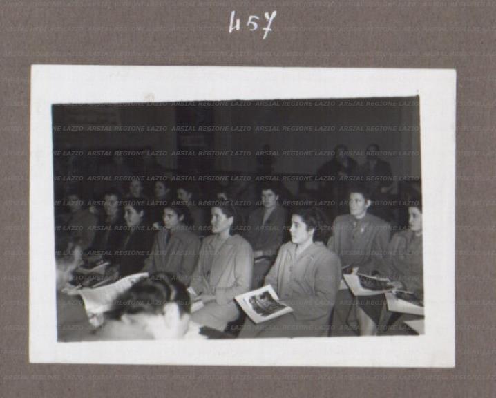 ARSIAL/ARS00175283.jpg