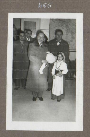 ARSIAL/ARS00175285.jpg